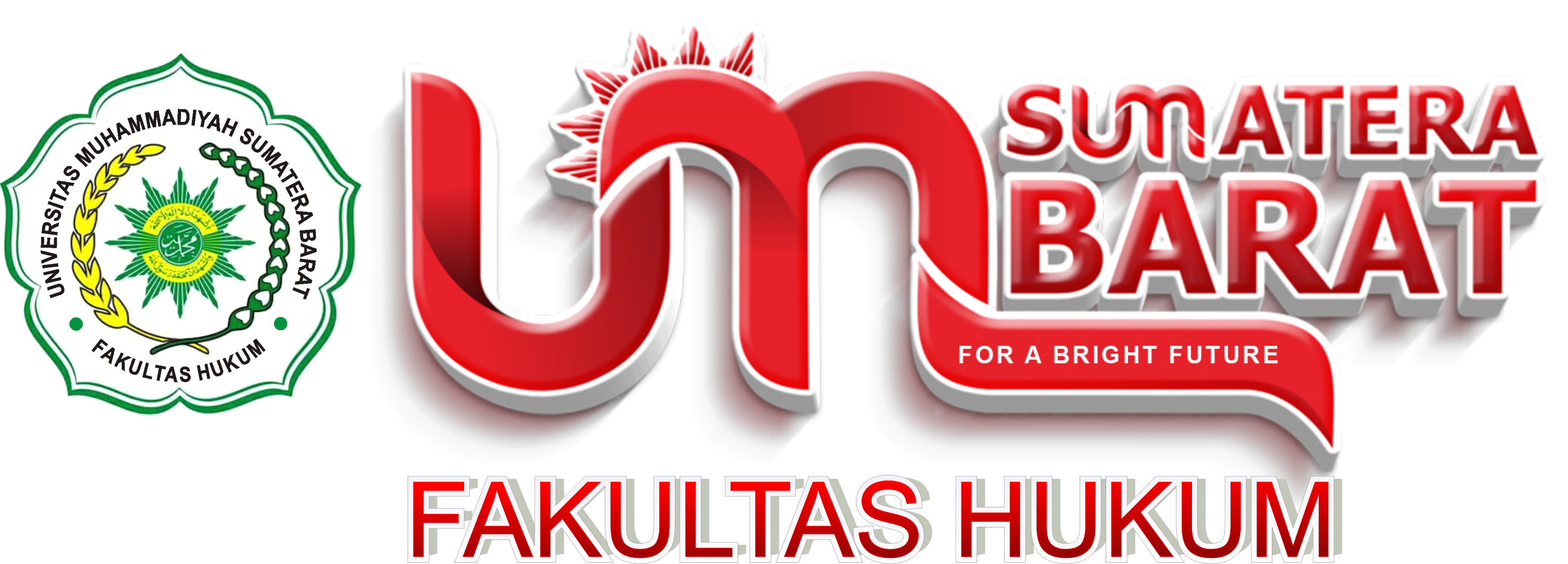 Universitas Muhammadiyah Sumatera Barat