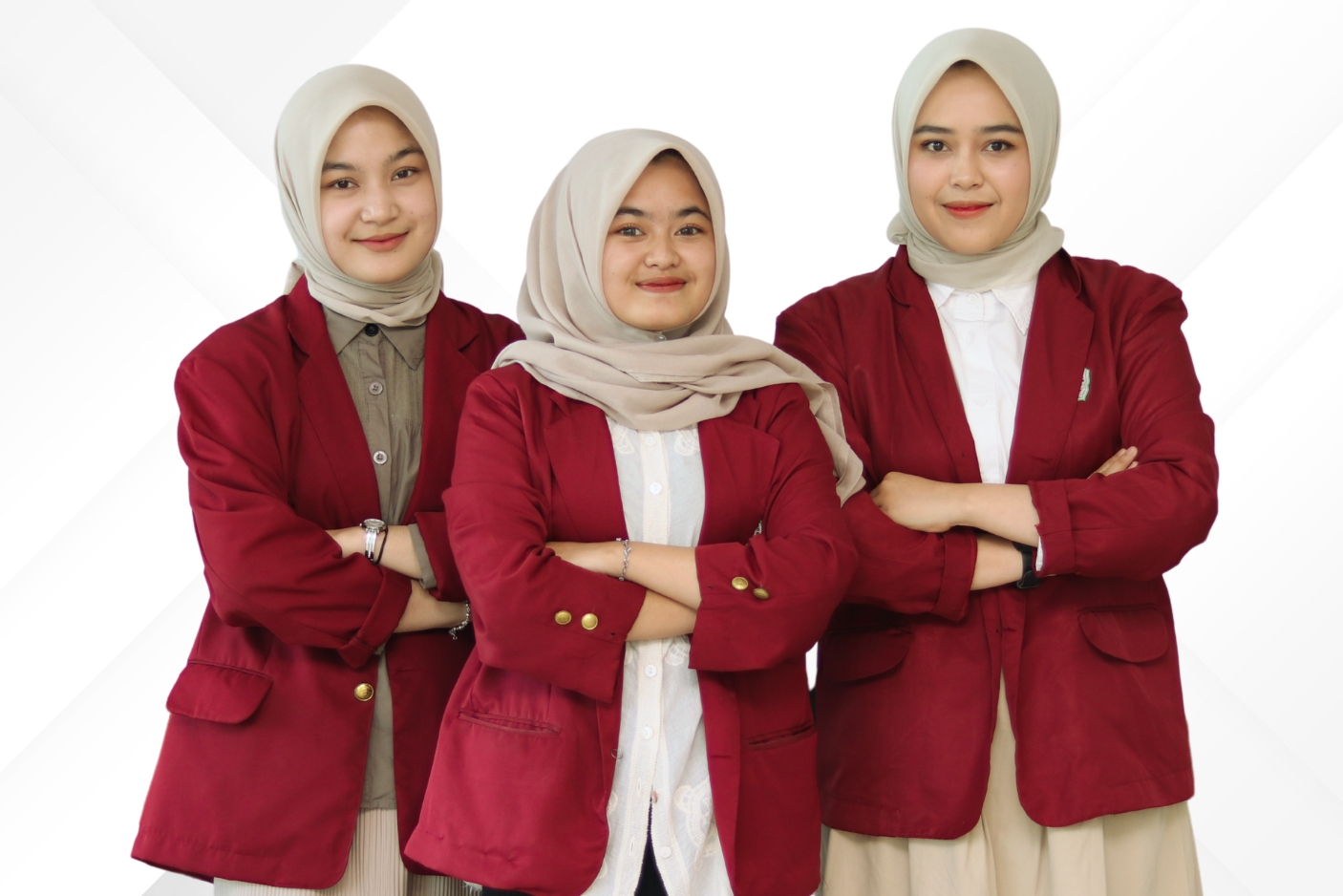 Fasilitas Pendidikan Fakultas Hukum UMSB